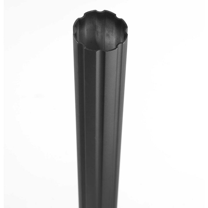 Progress Lighting P540005-031 Outdoor Posts Outdoor Post Outdoor Black