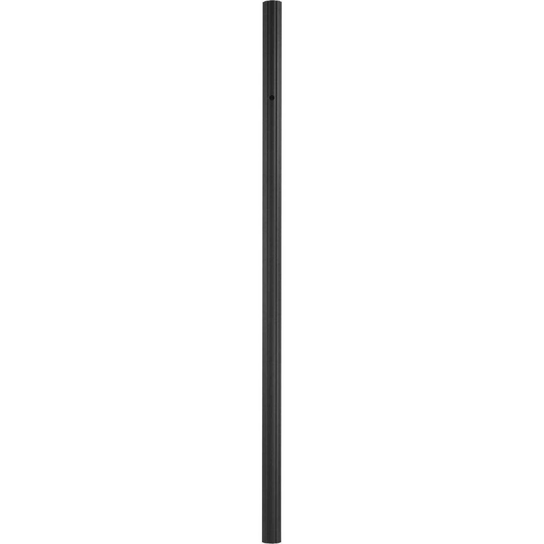 Progress Lighting P540005-031 Outdoor Posts Outdoor Post Outdoor Black