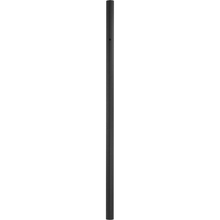 Progress Lighting P540005-031 Outdoor Posts Outdoor Post Outdoor Black