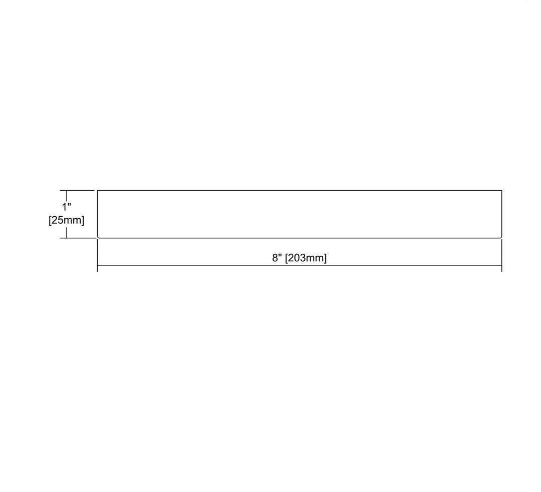 Elk Titan CL781131 Ceiling Light - Oil Rubbed Bronze