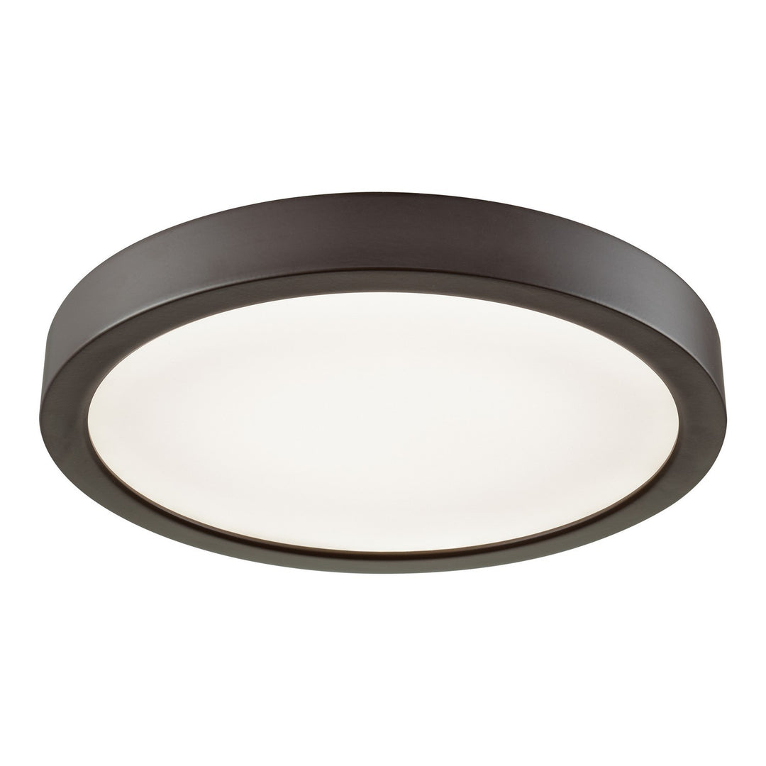 Elk Titan CL781131 Ceiling Light - Oil Rubbed Bronze