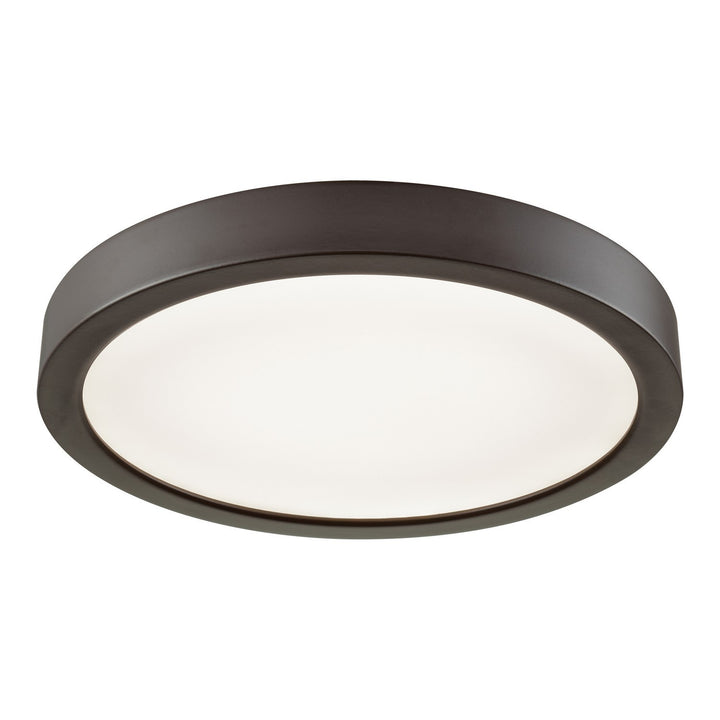 Elk Titan CL781131 Ceiling Light - Oil Rubbed Bronze