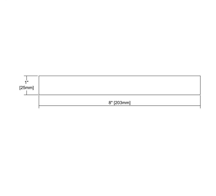 Elk Titan CL781134 Ceiling Light - White