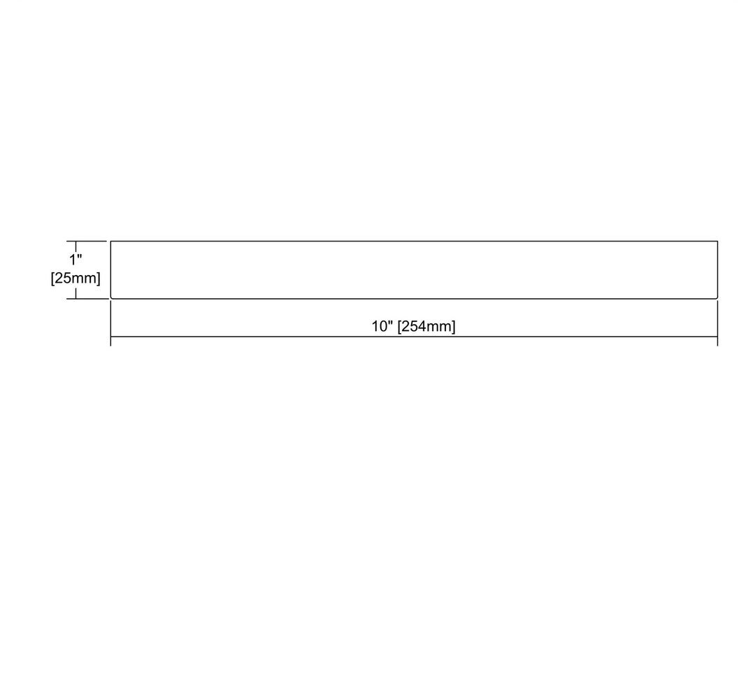 Elk Titan CL781231 Ceiling Light - Oil Rubbed Bronze