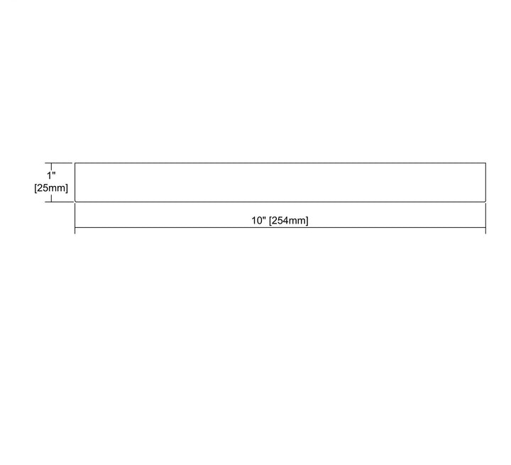 Elk Titan CL781231 Ceiling Light - Oil Rubbed Bronze