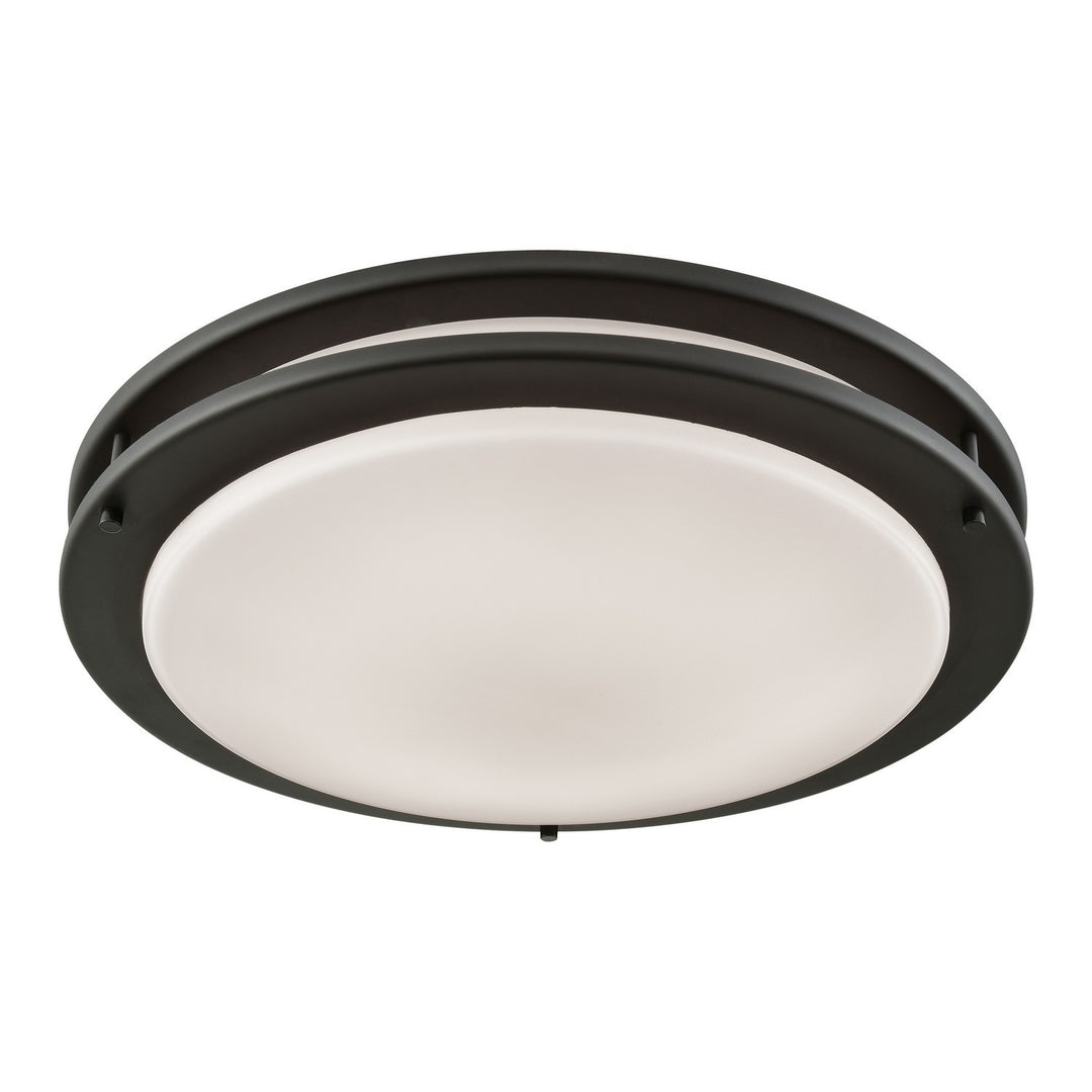 Elk Clarion CL782021 Ceiling Light - Oil Rubbed Bronze