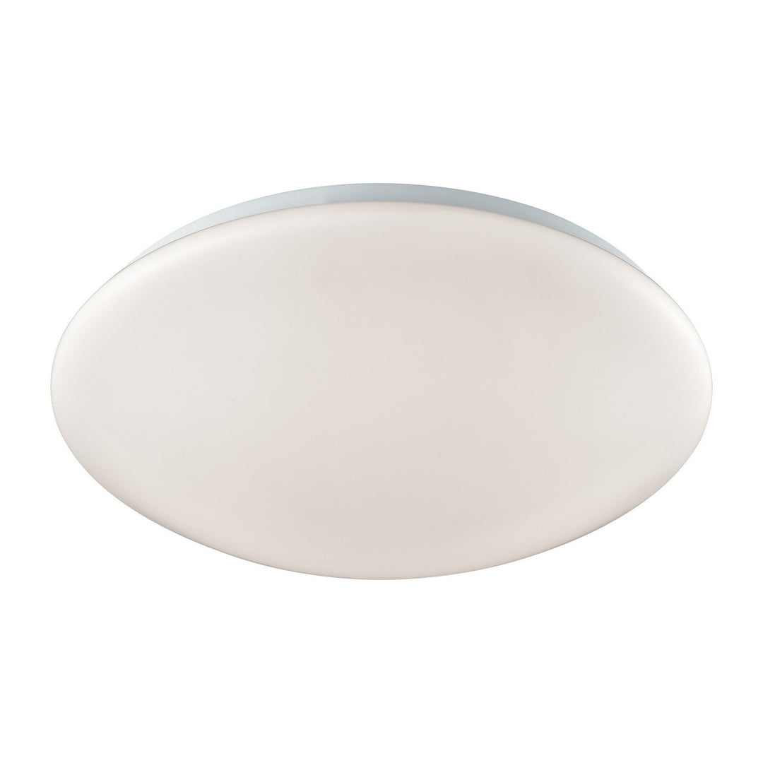 Elk Kalona CL783014 Ceiling Light - White