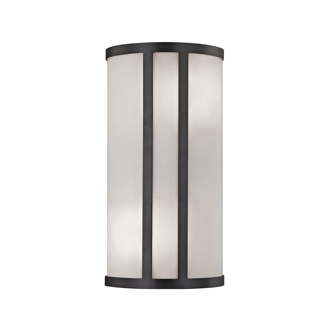 Elk Bella CN510571 Wall Sconce Light - Oil Rubbed Bronze