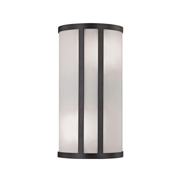 Elk Bella CN510571 Wall Sconce Light - Oil Rubbed Bronze