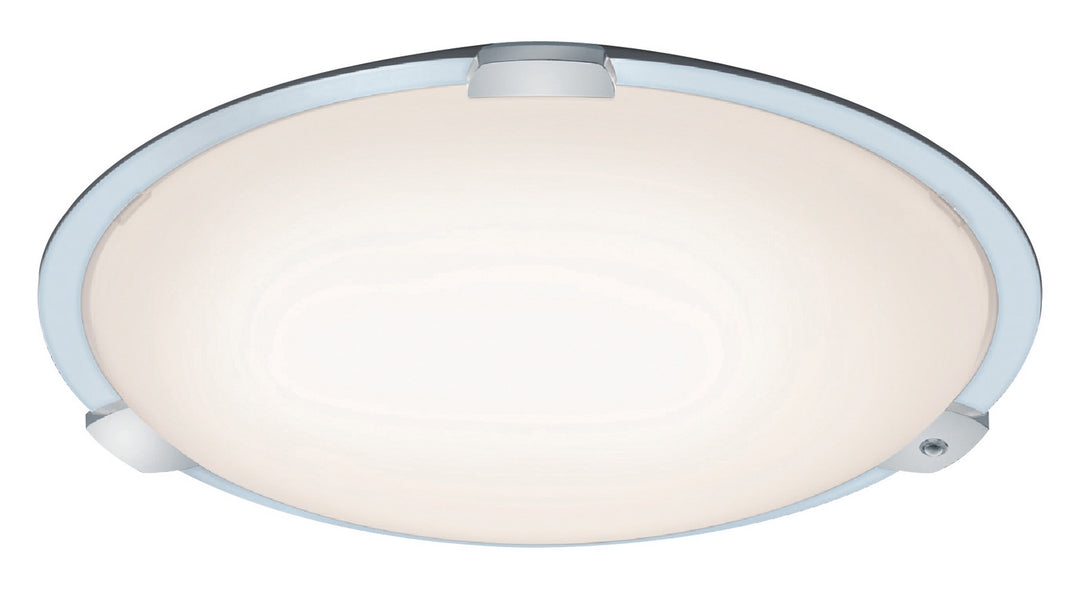 Arnsberg Yokohama 658715801 Ceiling Light - White