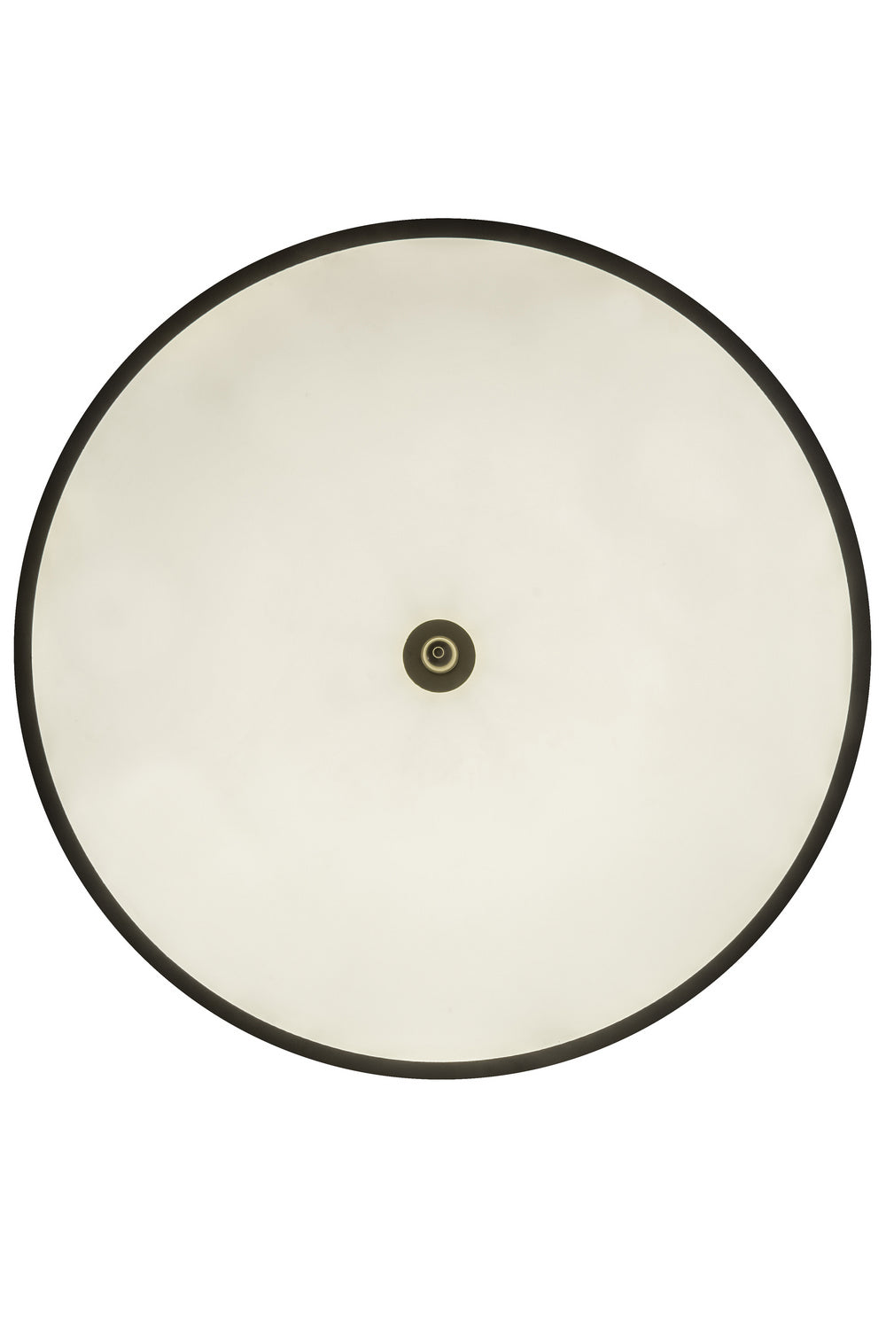 Meyda Tiffany Cilindro 180117 Chandelier Light - Bronze