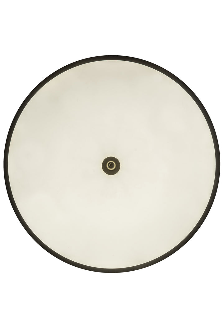 Meyda Tiffany Cilindro 180117 Chandelier Light - Bronze