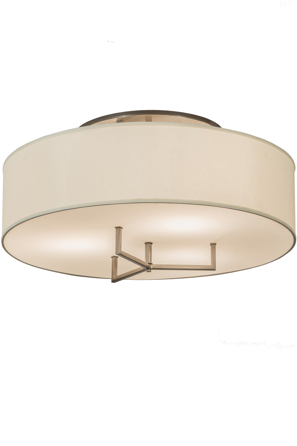 Meyda Tiffany Cilindro 180144 Ceiling Light - Bronze