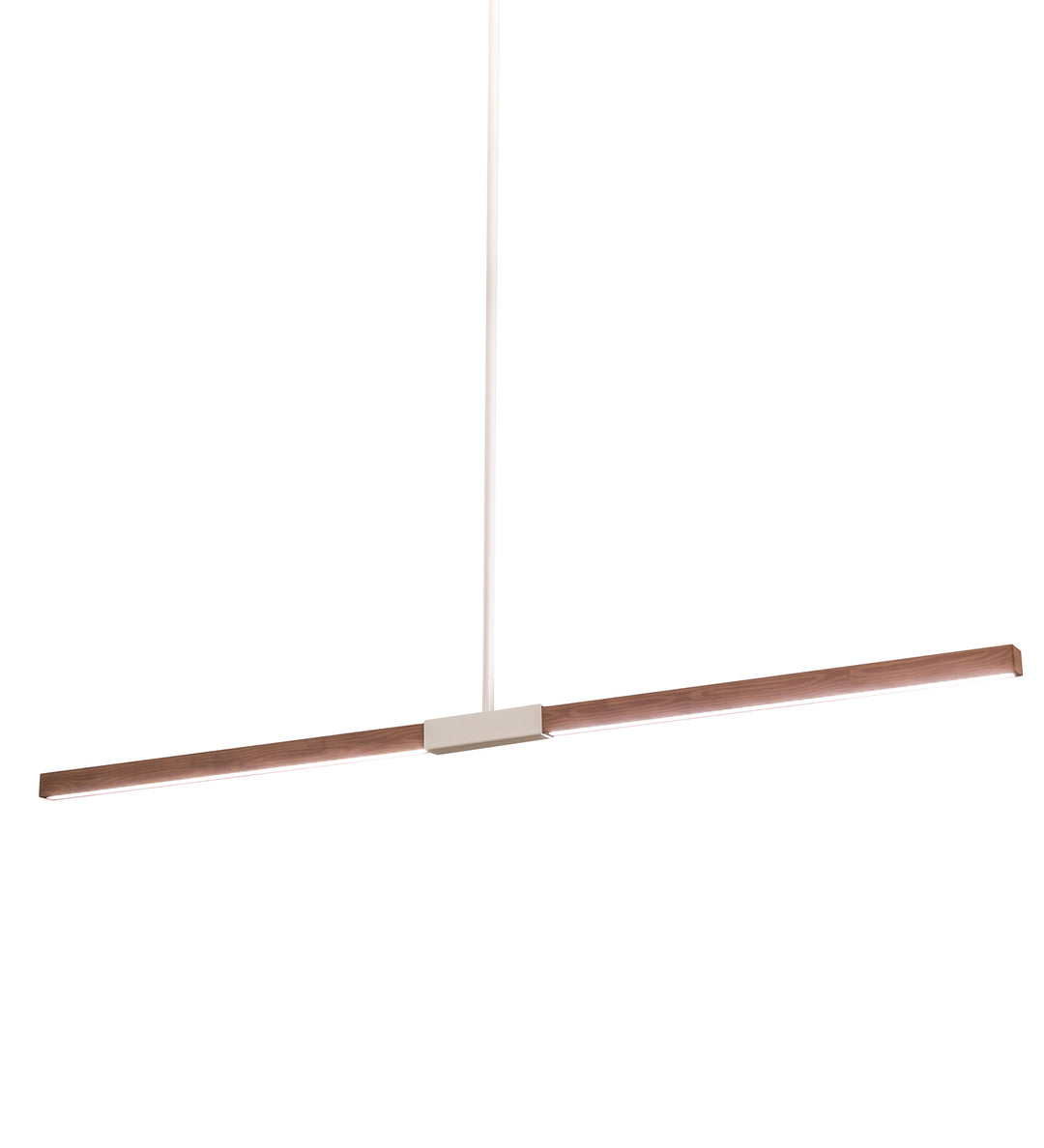 Meyda Tiffany Trax 183191 Pendant Light -