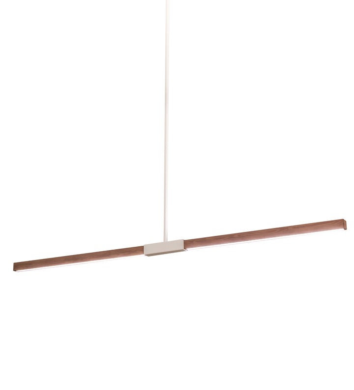 Meyda Tiffany Trax 183191 Pendant Light -