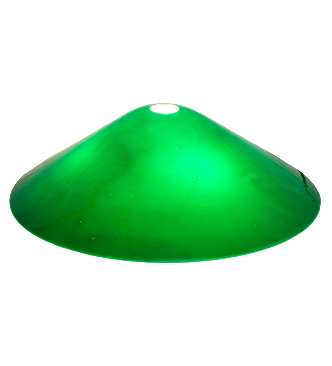 Meyda Tiffany Lighting 183616 Metro Fusion Shade Lamp Shade Bronze / Dark