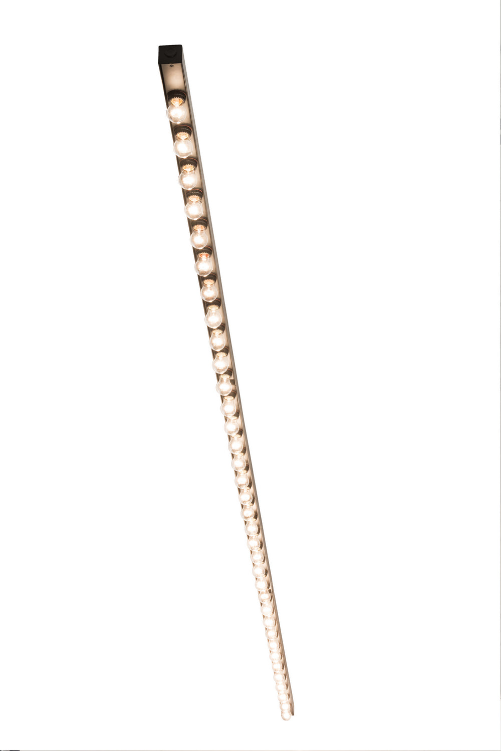 Meyda Tiffany Caldero 187305 Ceiling Light - Oil Rubbed Bronze