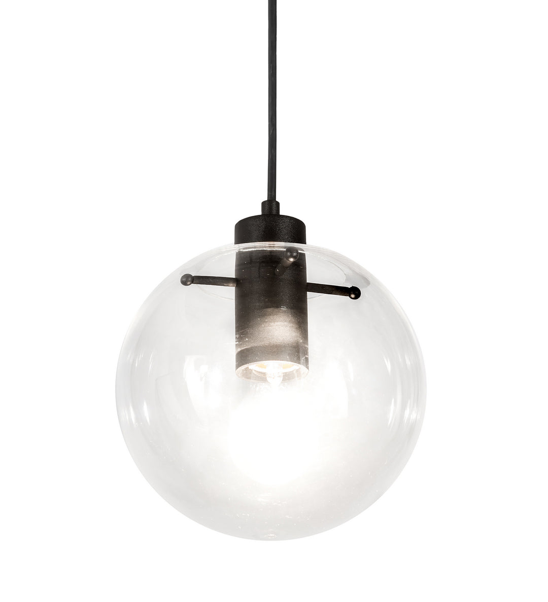 Meyda Tiffany Bola 190234 Pendant Light - Custom