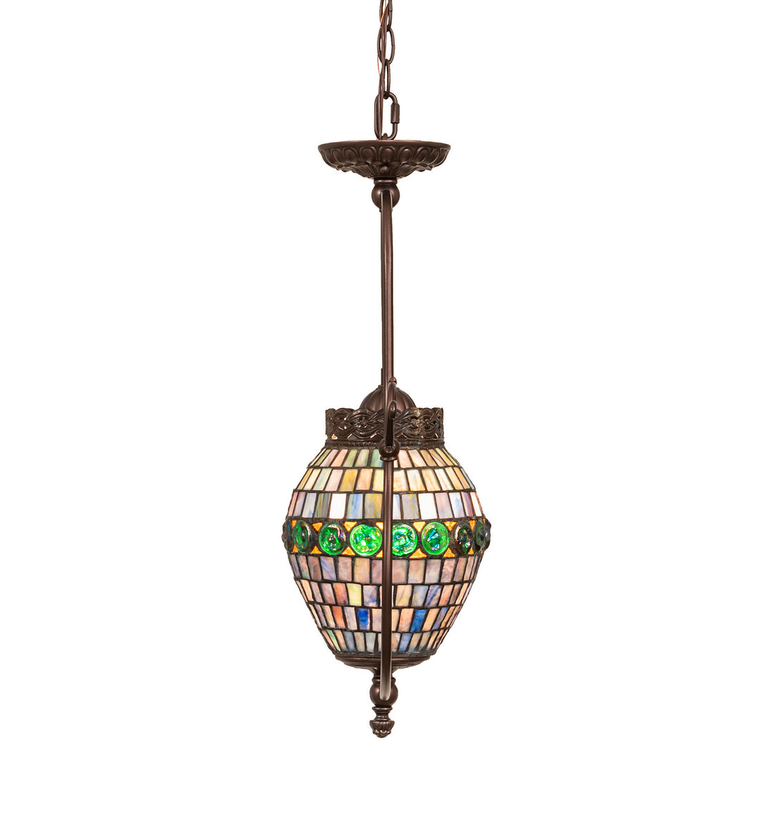 Meyda Tiffany Tiffany 191200 Pendant Light -