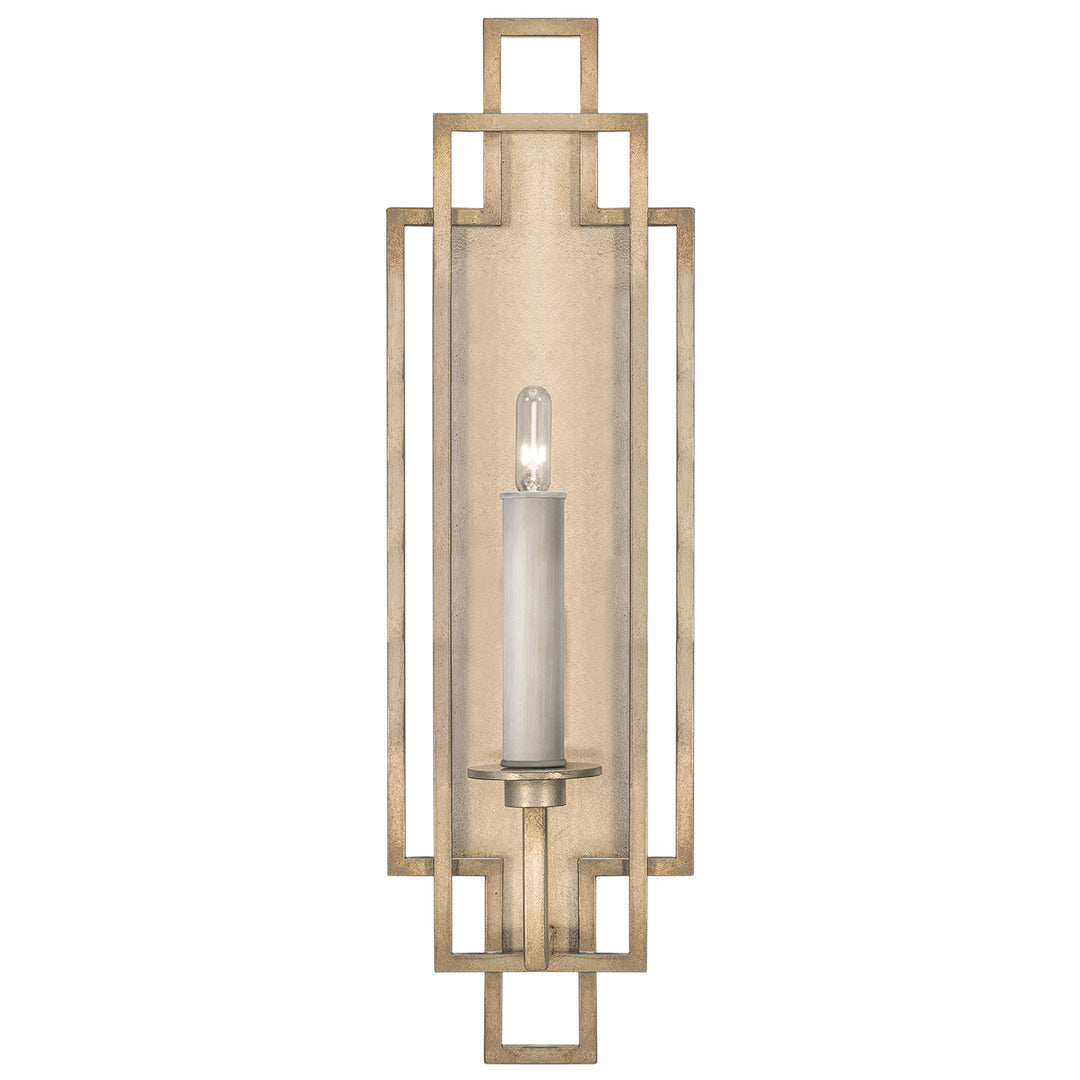 Fine Art Cienfuegos 889350-3ST Wall Light - Gold
