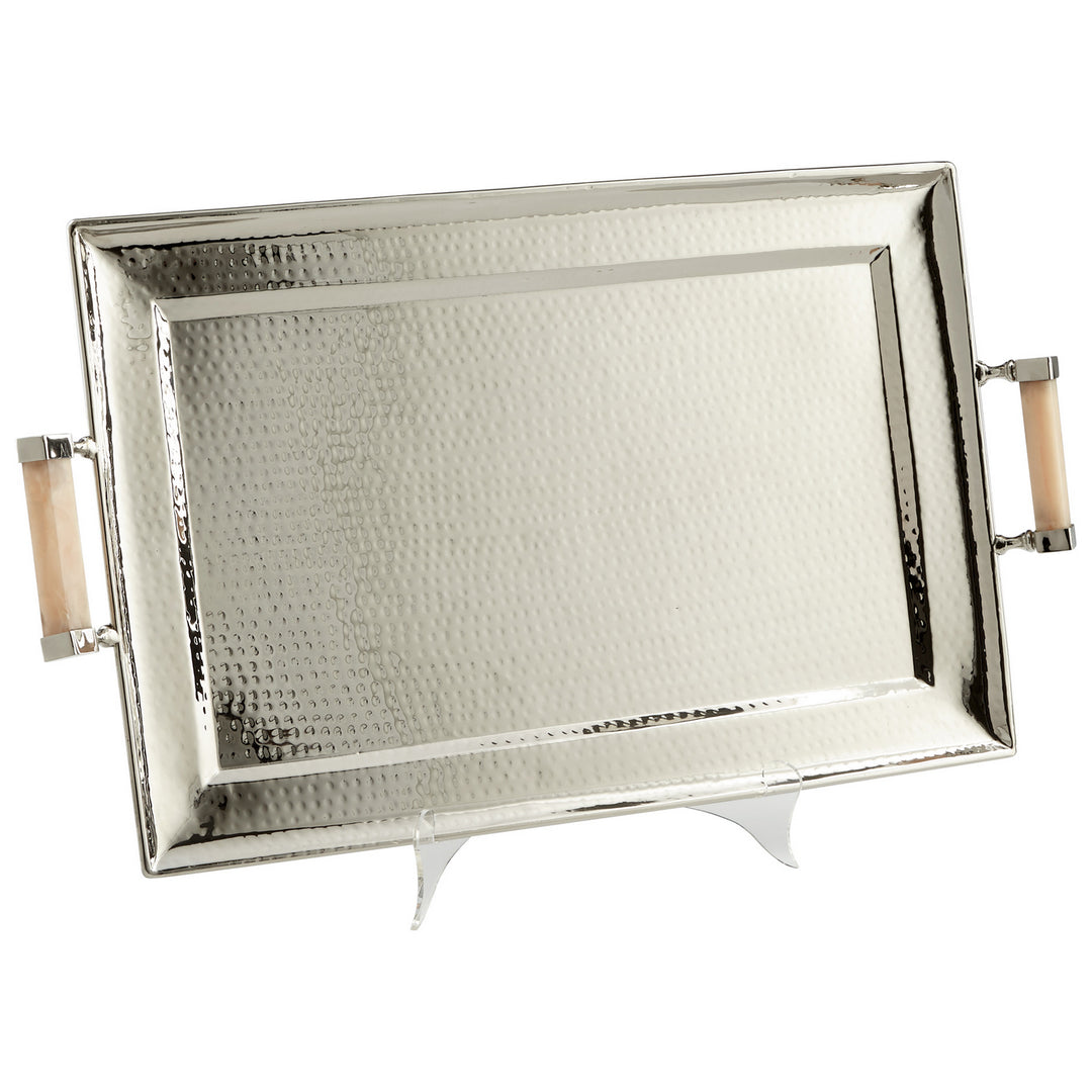 Cyan 08057 Containers & Trays - Stainless Steel