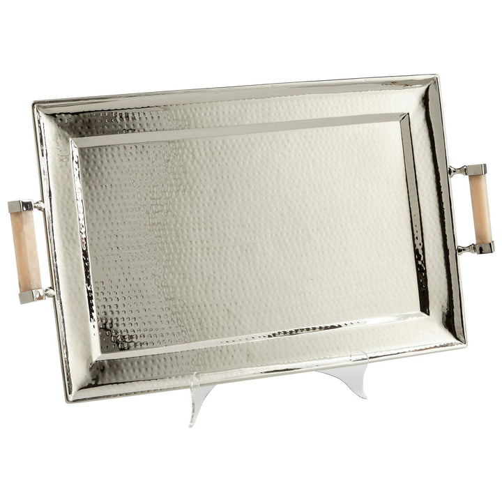 Cyan 08057 Containers & Trays - Stainless Steel