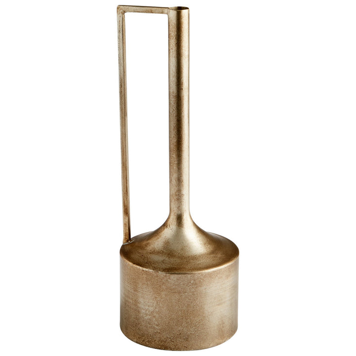 Cyan 08557 Containers & Trays - Bronze