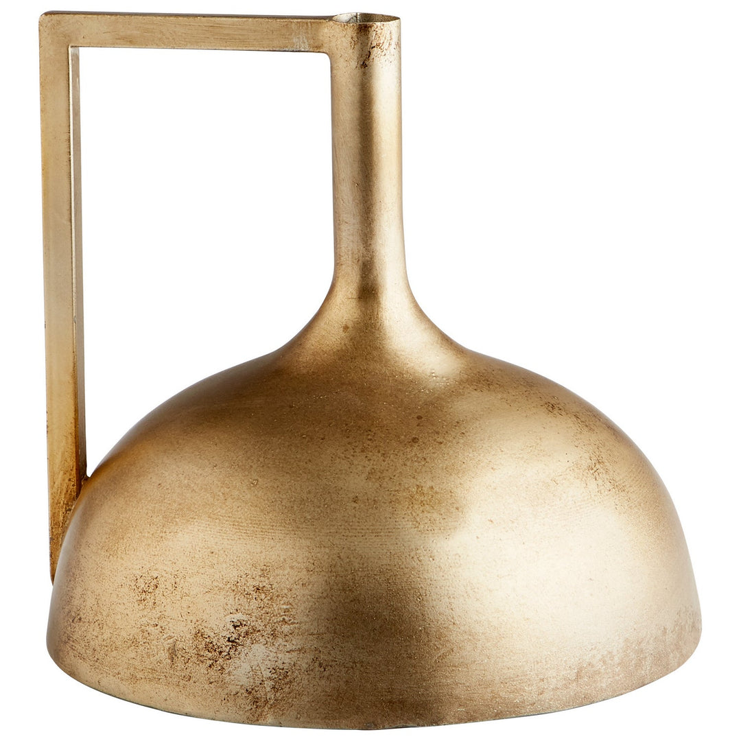 Cyan 08561 Containers & Trays - Bronze