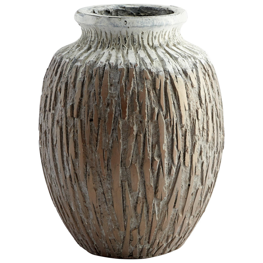Cyan Design 09616   Home Decor Golden Antique