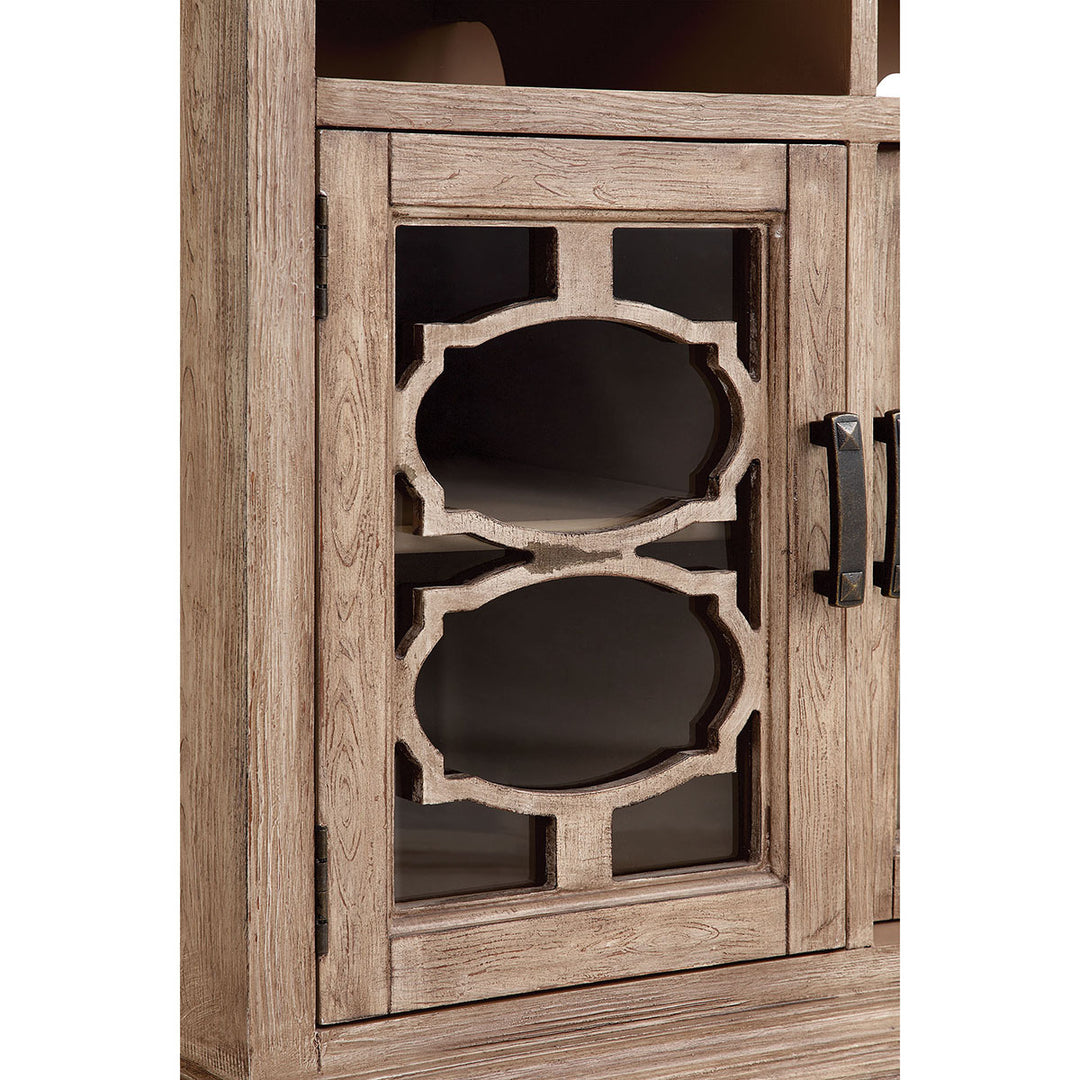 Elk Lighting 16610  Bohema Furniture Cream