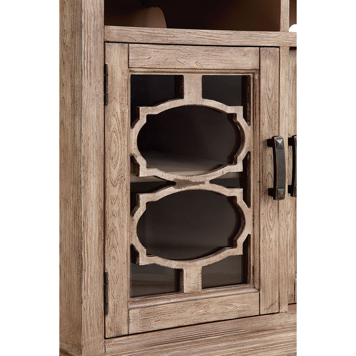 Elk Lighting 16610  Bohema Furniture Cream