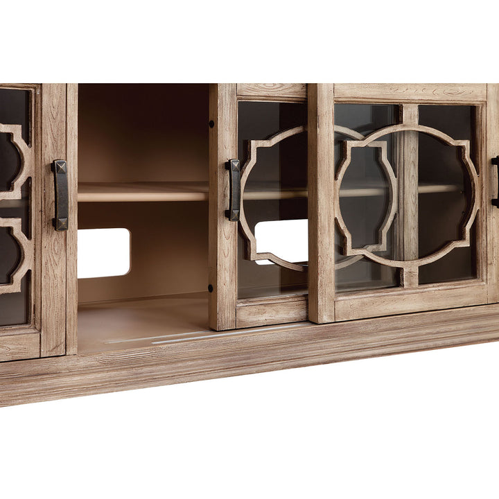 Elk Lighting 16610  Bohema Furniture Cream