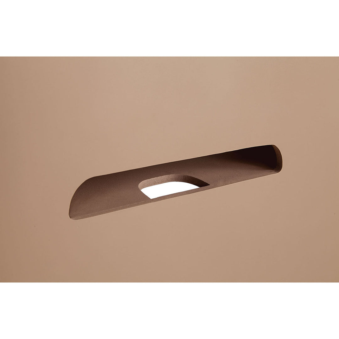 Elk Lighting 16610  Bohema Furniture Cream
