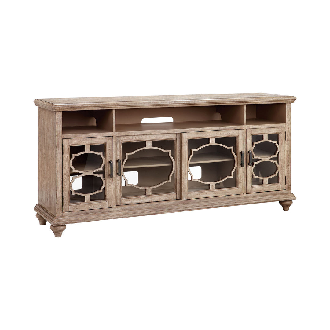 Elk Lighting 16610  Bohema Furniture Cream