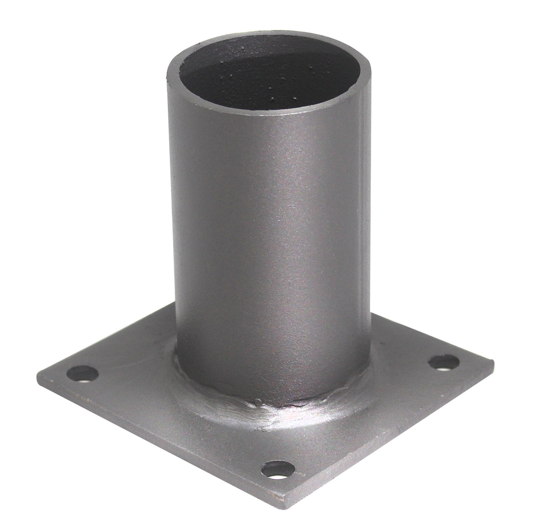 Westgate Lighting ACC-WM2  Wall Mount Bracket Decor Bronze / Dark