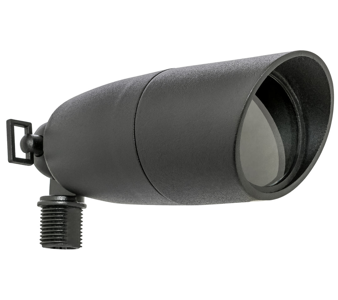 Westgate Lighting AD-003-BK  Directional Light Landscape Light Black