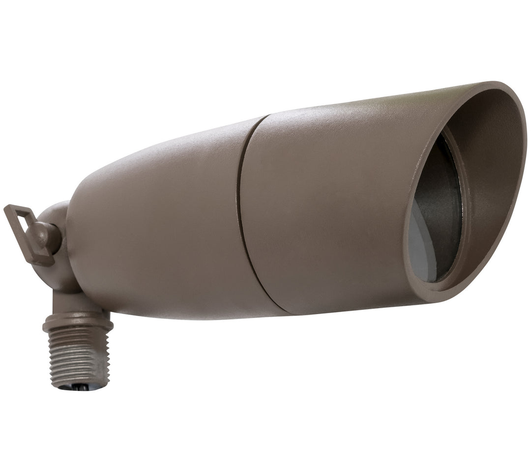 Westgate Lighting AD-003-BR  Directional Light Landscape Light Bronze / Dark