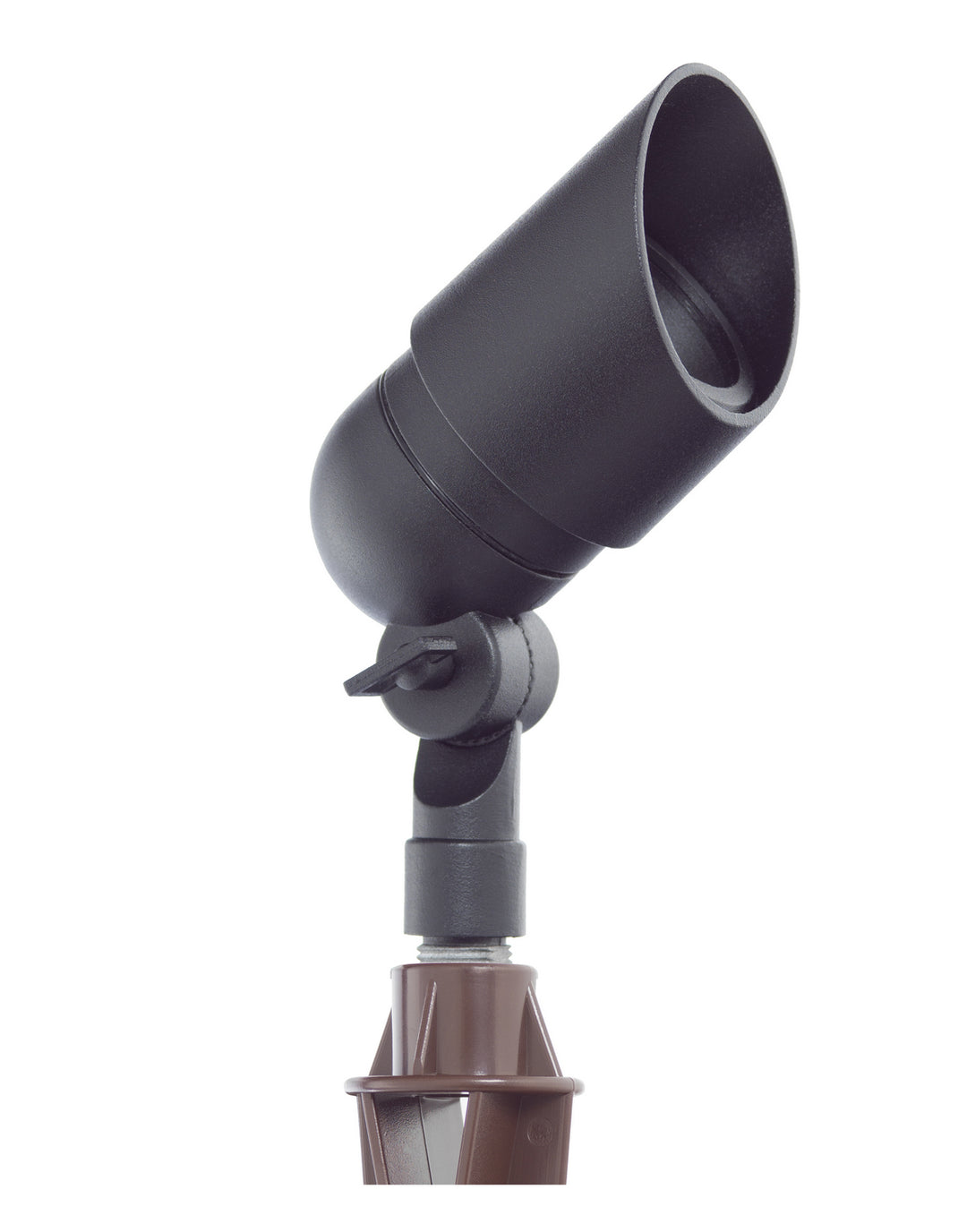Westgate Lighting AD-102-BK  Directional Light Landscape Light Black