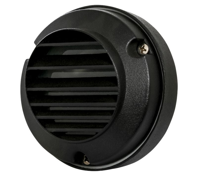 Westgate Lighting AS-159-BK  Directional Light Landscape Light Black