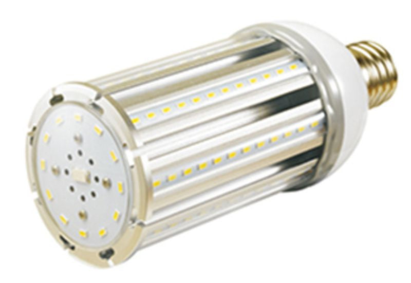 Westgate Lighting CL-36W-30K-E39  Led Corn Bulb Light Bulb White