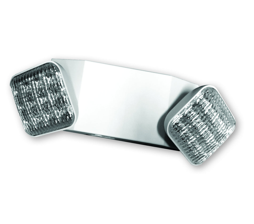 Westgate Lighting EL-1  Led Emergency Unit Utility Light White