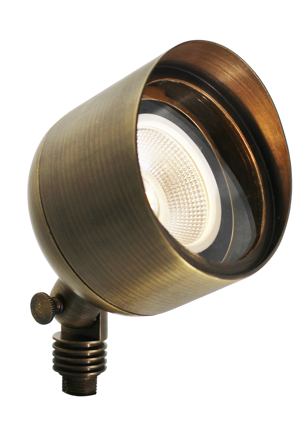 Westgate Lighting LD-001-BZ  Directional Light Landscape Light Bronze / Dark
