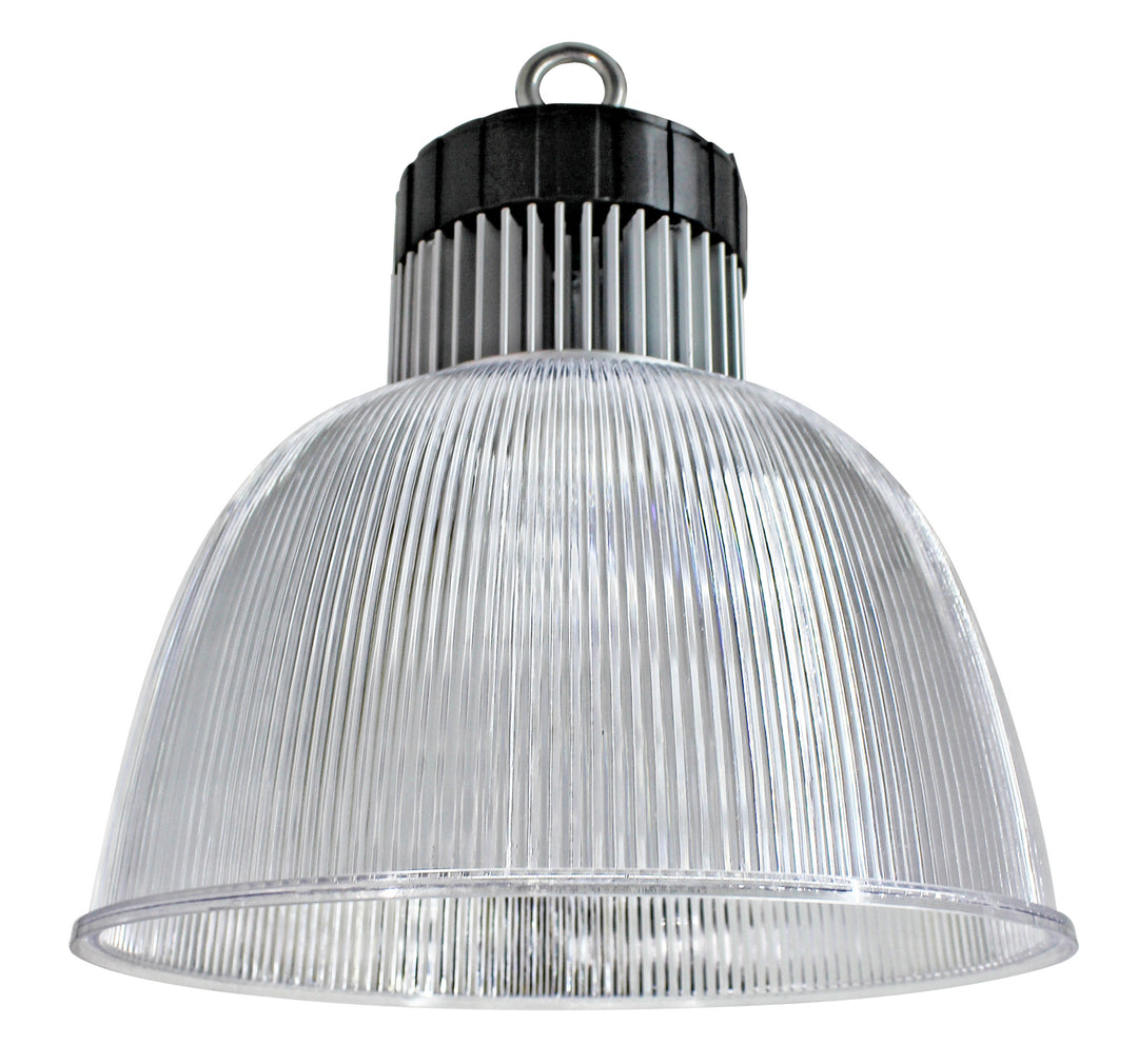 Westgate Lighting LHB-50-CW  Led Highbay Decor Bronze / Dark