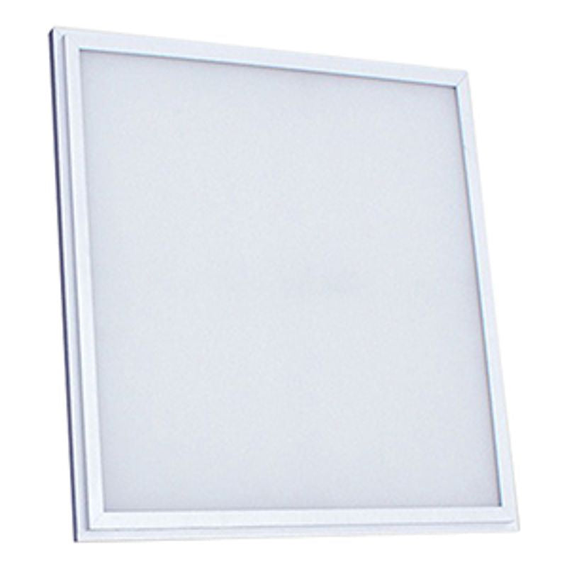 Westgate Lighting LP-2X2-40W-50K-D-HL  Output Led Panels Utility Light White
