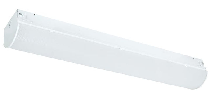 Westgate Lighting LSL-2FT-20W-35K-D  Led Strip Light Utility Light White