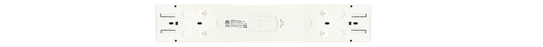 Westgate Lighting LSL-2FT-20W-50K-D  Led Strip Light Utility Light White