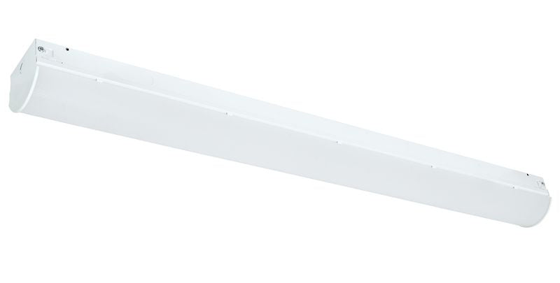 Westgate Lighting LSL-4FT-40W-50K-D  Led Strip Light Utility Light White