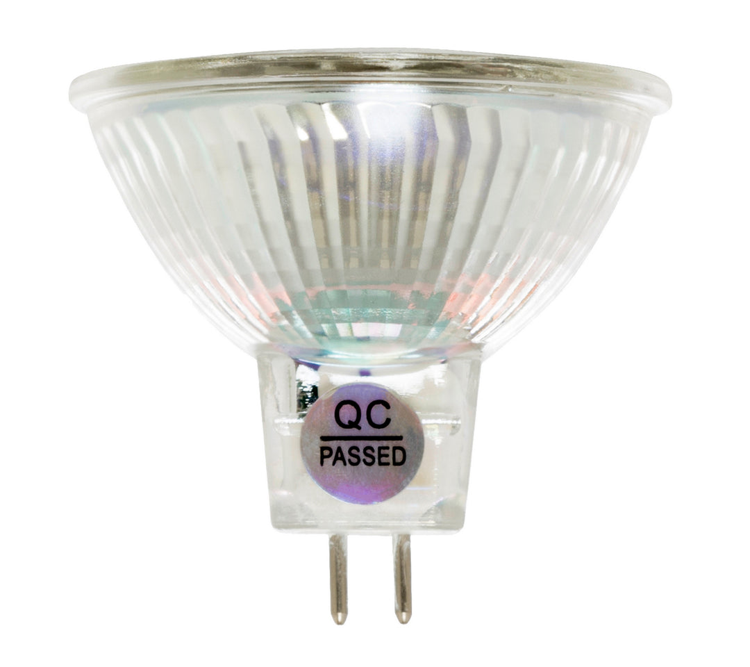 Westgate Lighting MR16-400L-27K-D  Light Bulb Light Bulb White