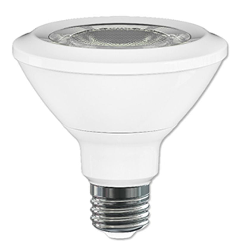 Westgate Lighting PAR30-SN-10W-30K-D  Light Bulb Light Bulb White