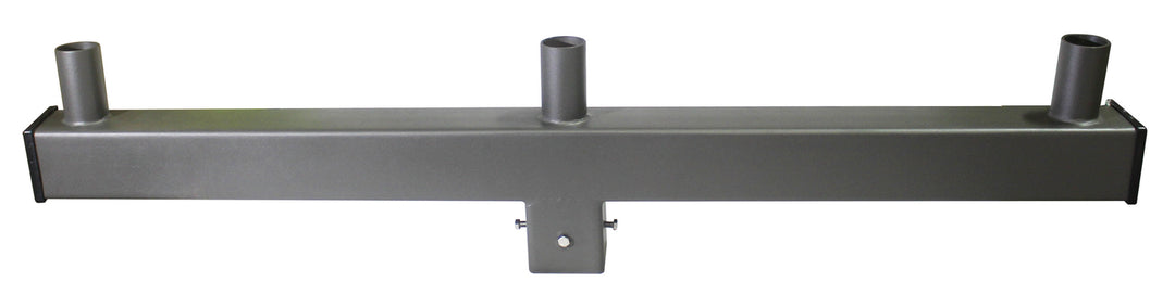 Westgate Lighting PSS4TRVTZ  Tenon Decor Bronze / Dark